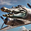 Crocodillo Bombardiro