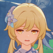 Enchanted外挂大师