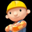 bob the builder