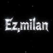ez.milan avatar
