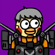 我给你吃点降压药，你能不能去摸一下高压电