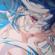 Alexander没上线就是在ff14