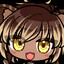 Avatar of FluffuVT