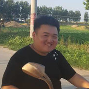 我有医 保我先上