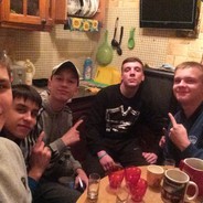 Avatar Lexx^.<SpleeT>^Wecksell