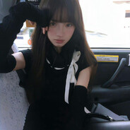 小林最机灵