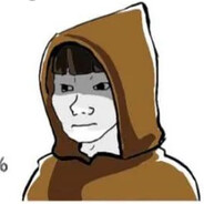 poop - steam id 76561198126659346