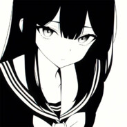 Облизывай собаку