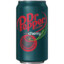 Dr Pepper Cherry