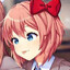 sayori~