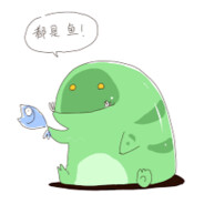 从零开始无职转生到只