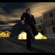 Marc Rutzou - steam id 76561198188026671