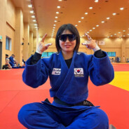 twerking win rate 100%