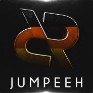 OGK Jumpeeh