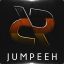 OGK Jumpeeh