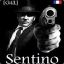 Sentino