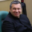 Вова Соловьёв
