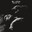 Phonum