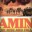 Am!n