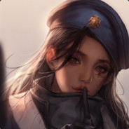 秦思杰你大爷的