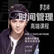 吃到嘴里美汁汁儿