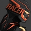 Black__Racer