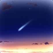 星空のメモリア