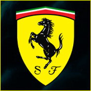 Scuderia Ferrari