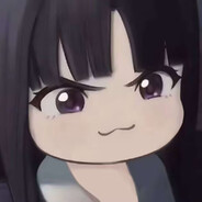 传奇少女乐队丶486