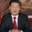 Xi Jinping