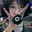 noName