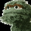 The_Grouch_