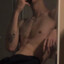 Piffy (Анчоус)