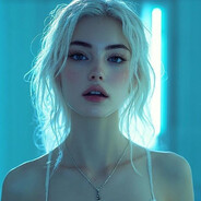 Lynn avatar