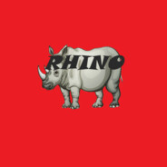 Rhino