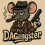 DAGAngster