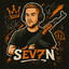 SEV7N