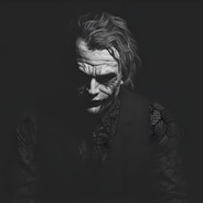 小弟已从良他爹