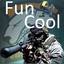 FunCool