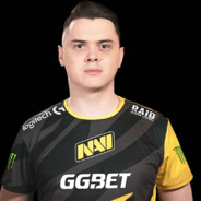 被淹死的杰尼龟