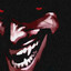 psychotherapia's avatar