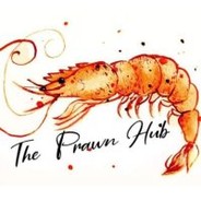 Prawn Hub