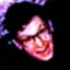 MisterMangler