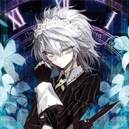 Mas?uerade Rhapsody Re?uest