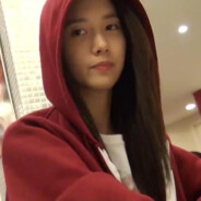 光明壁垒第八神座