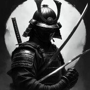 Magni ★ Yamba | Dev