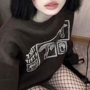 ebaka019