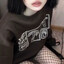ebaka019