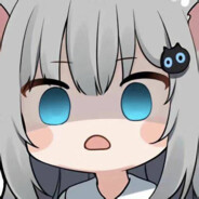 小欧根的欧根欧根欧