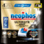 Neophos ultimate plus